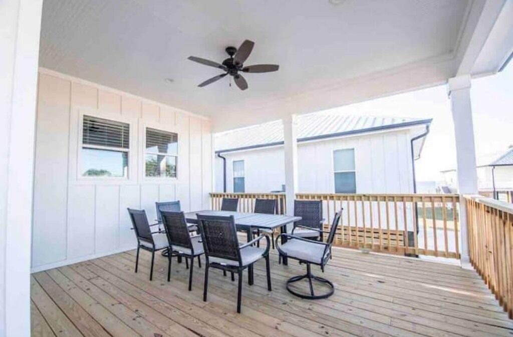 Photo of Outdoor in Mississippi City