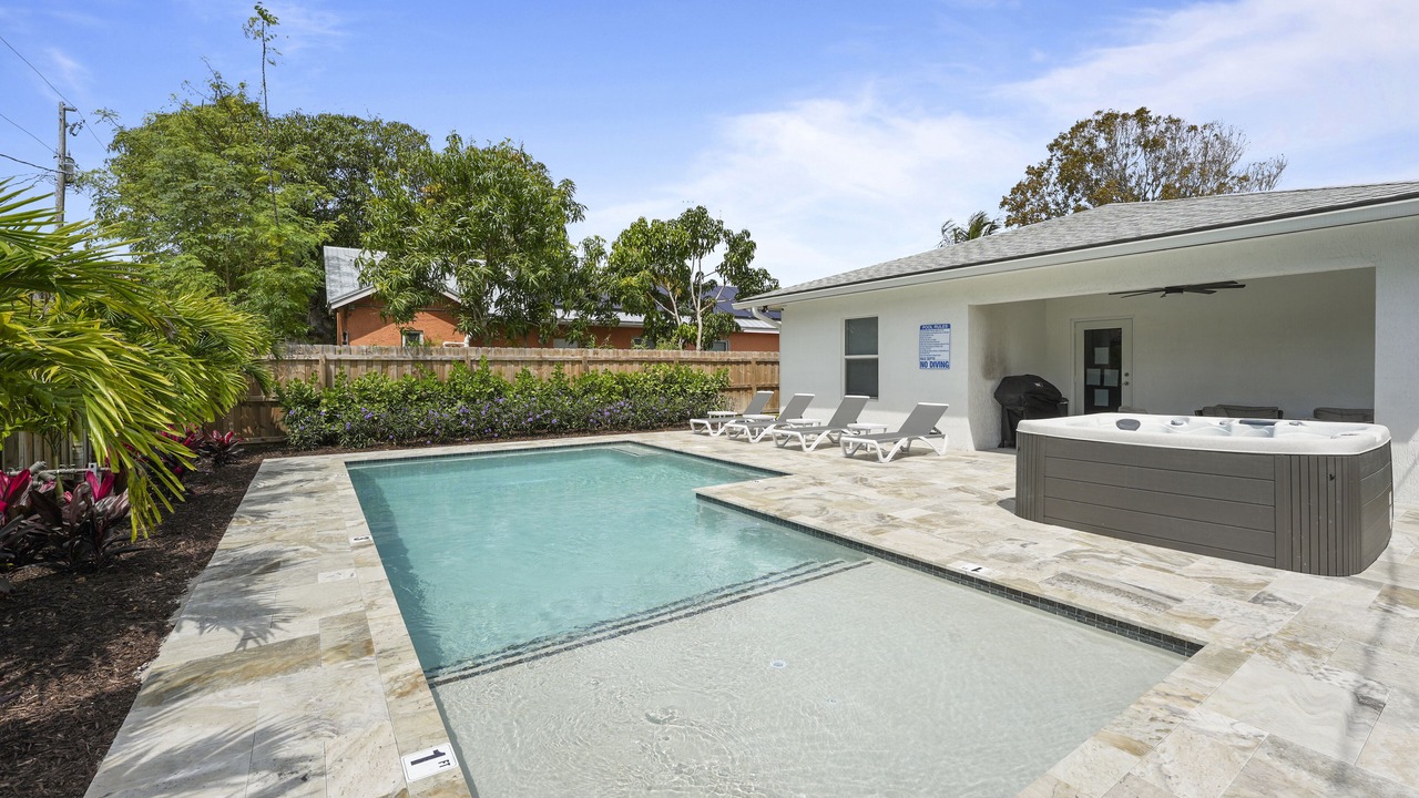 Photo of Outdoor in Old Northwood Historic District