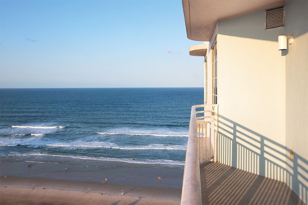 Photo of Others in Daytona Beach