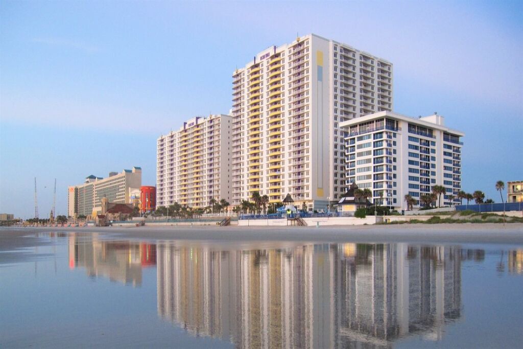 Photo of Others in Daytona Beach