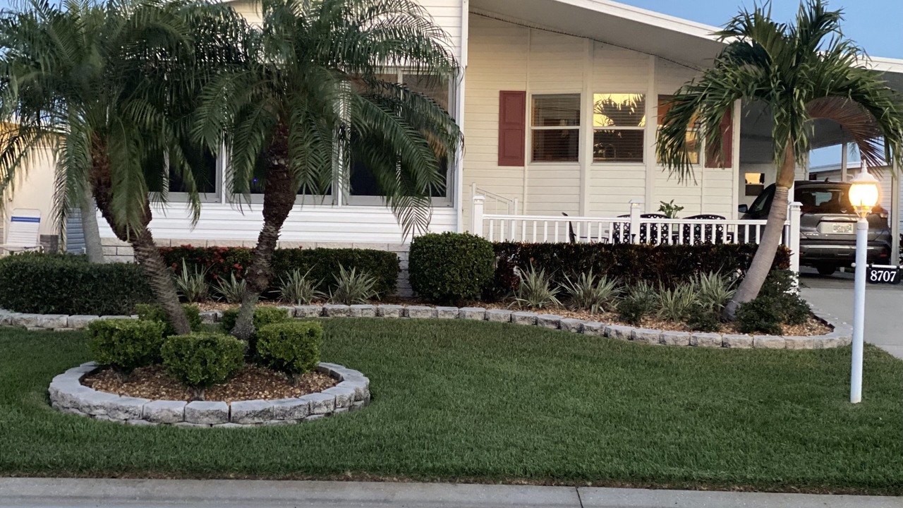 Photo of Outdoor in Palmetto