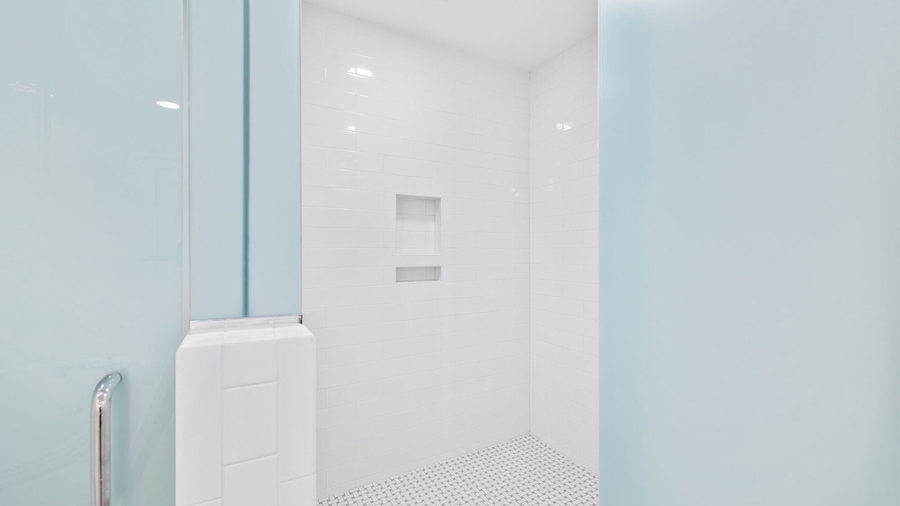 Photo of Bathroom in WaterSound Beach