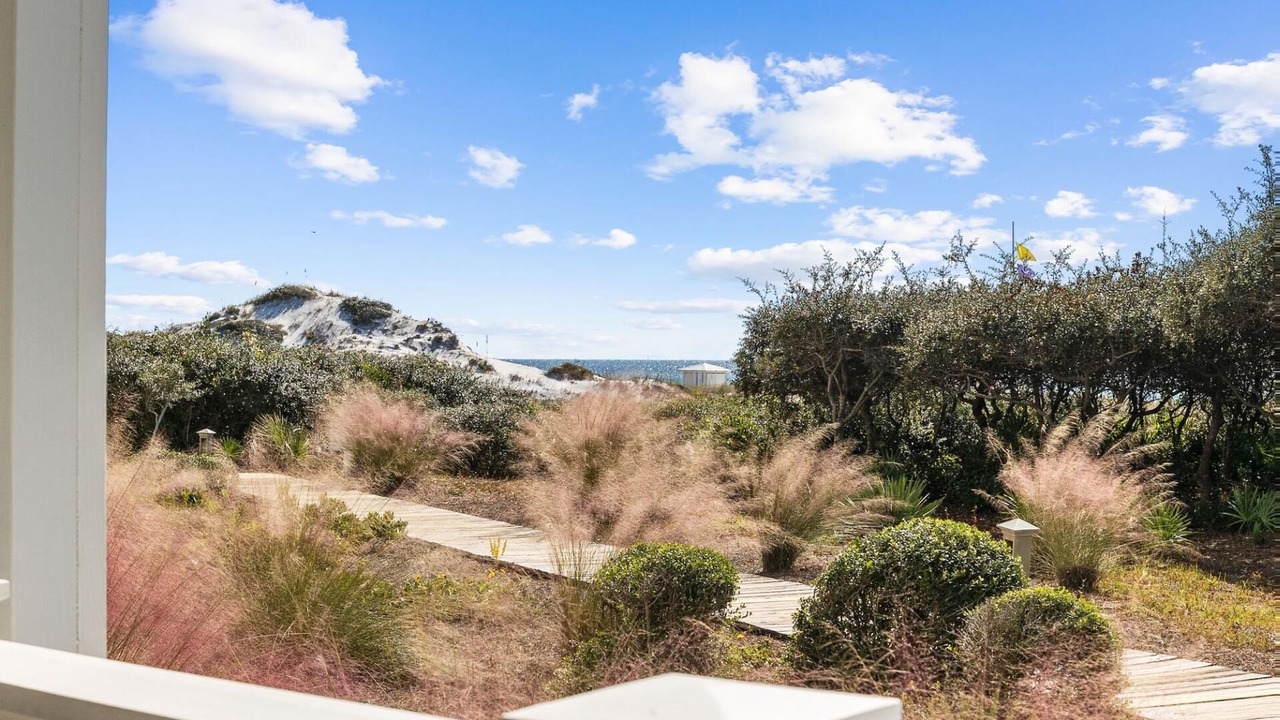 Photo of Others in WaterSound Beach