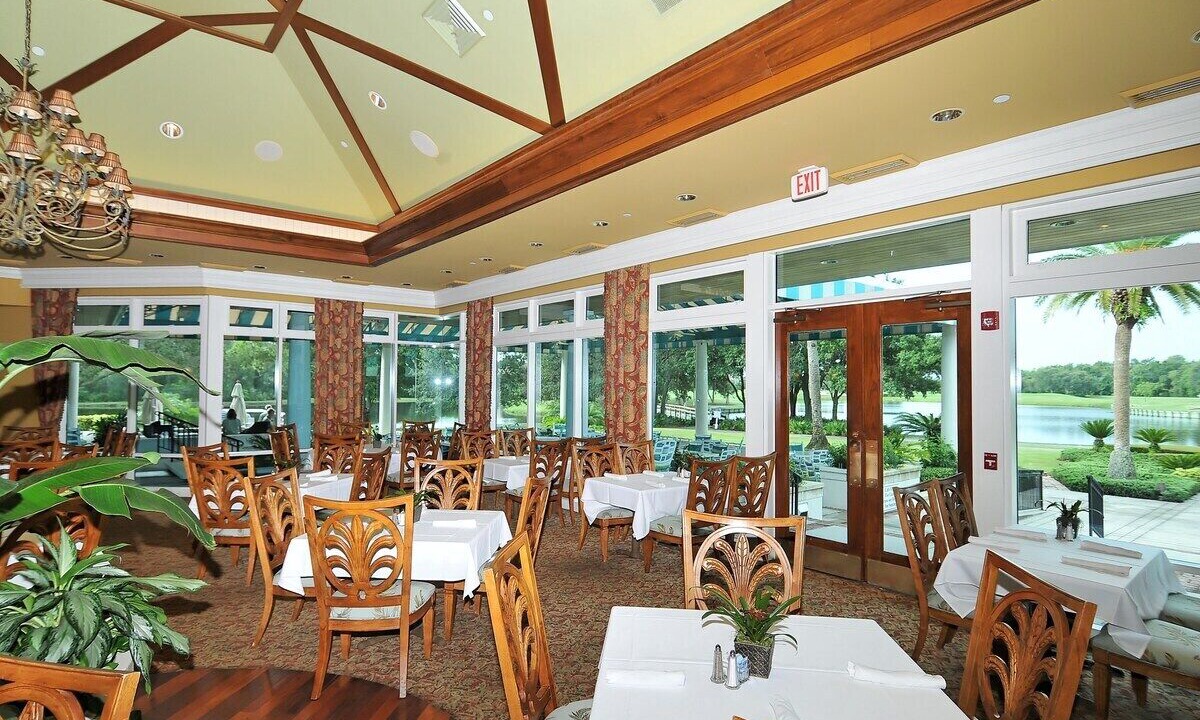 Photo of Others in Braden River