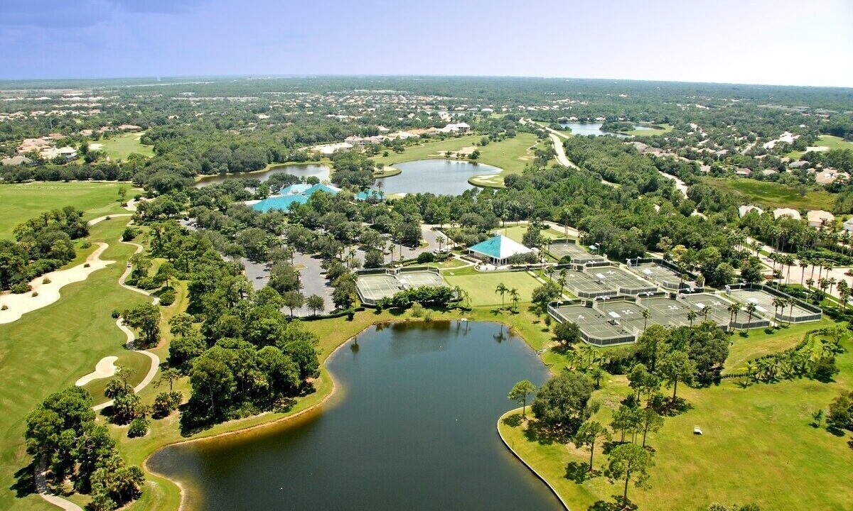 Photo of Others in Braden River