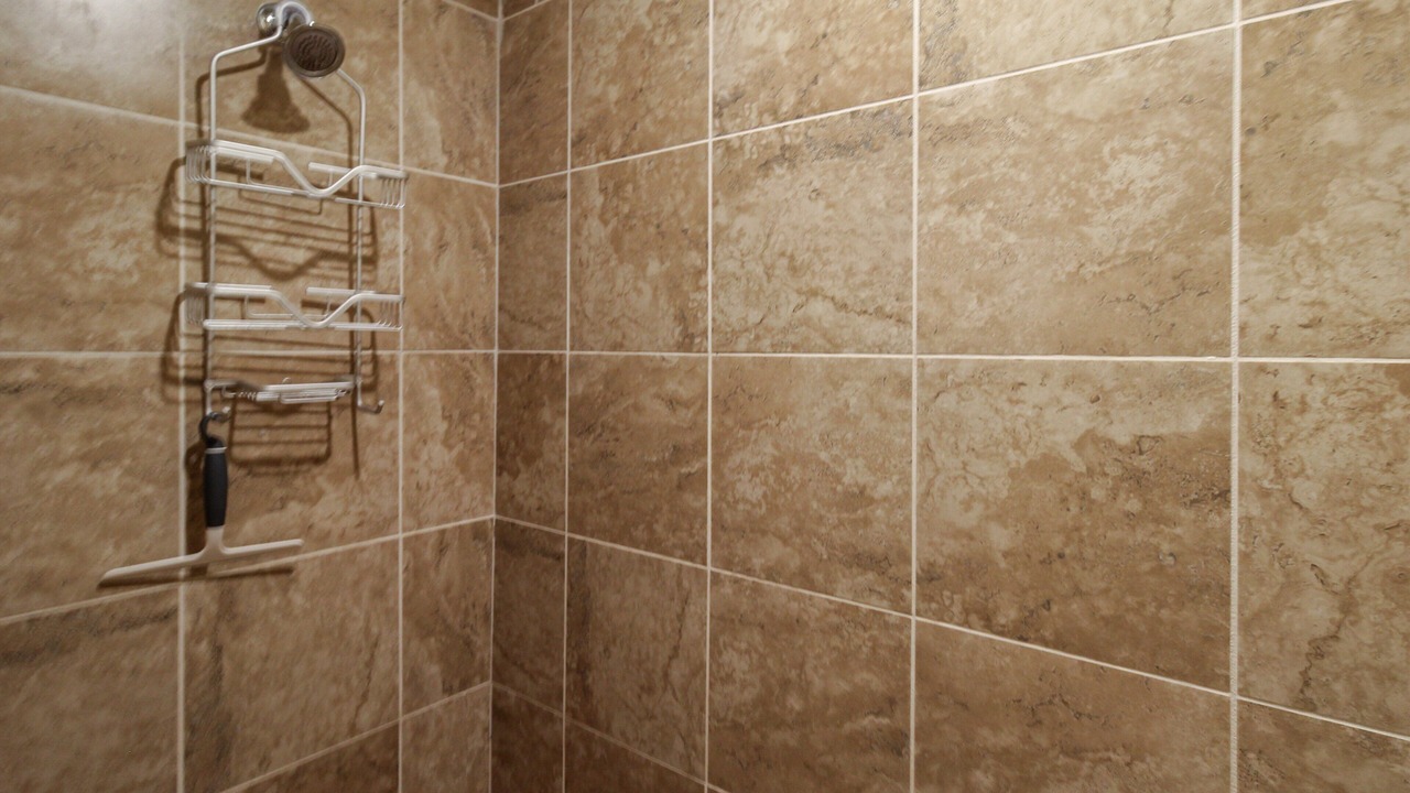 Photo of Bathroom in Lakewood Ranch