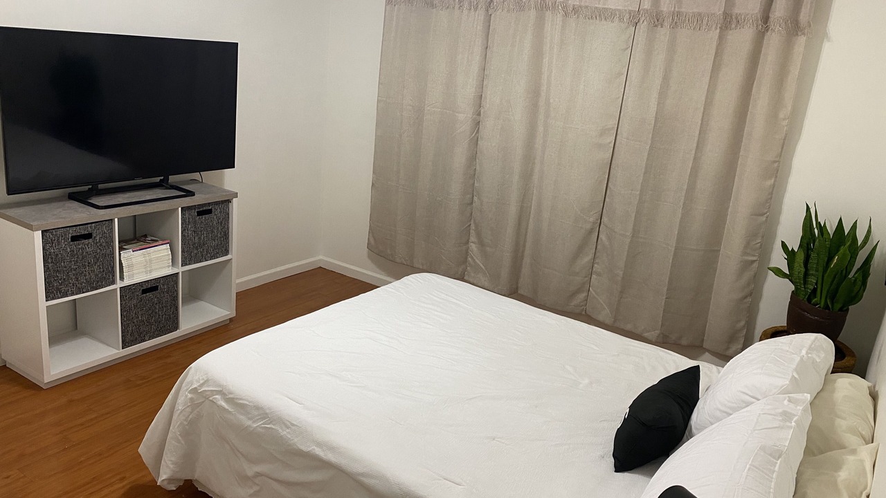 Photo of Bedroom in West Palm Beach