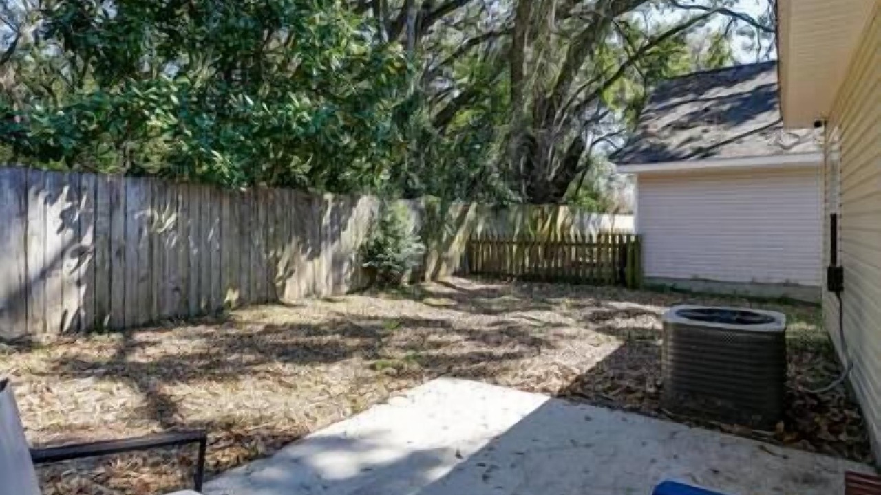 Photo of Others in Northwest Pensacola