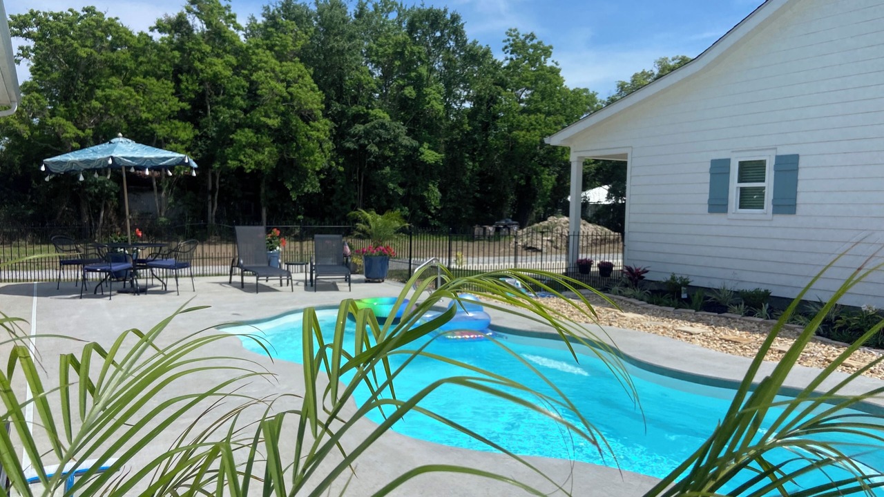 Photo of Outdoor in Bay St Louis