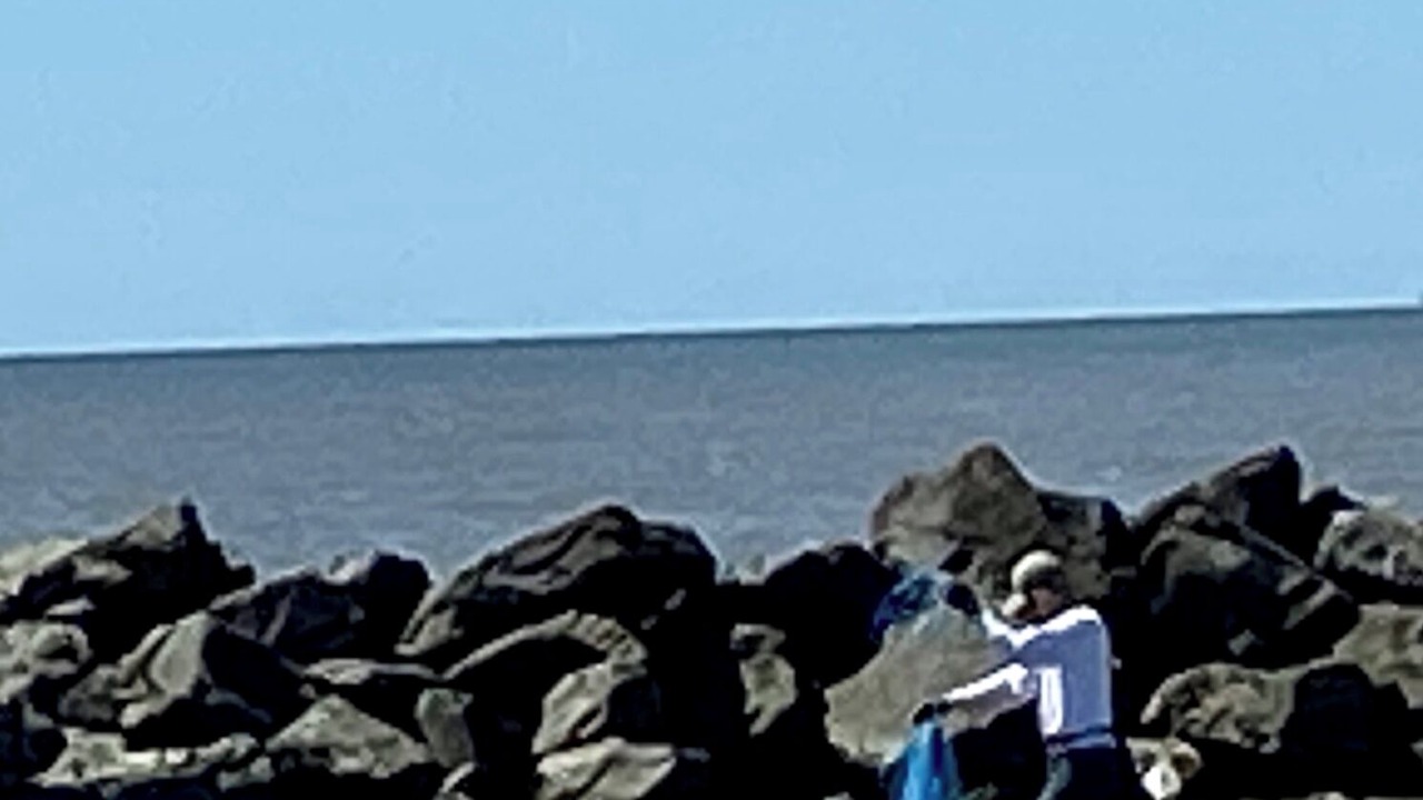 Photo of Others in Grand Isle
