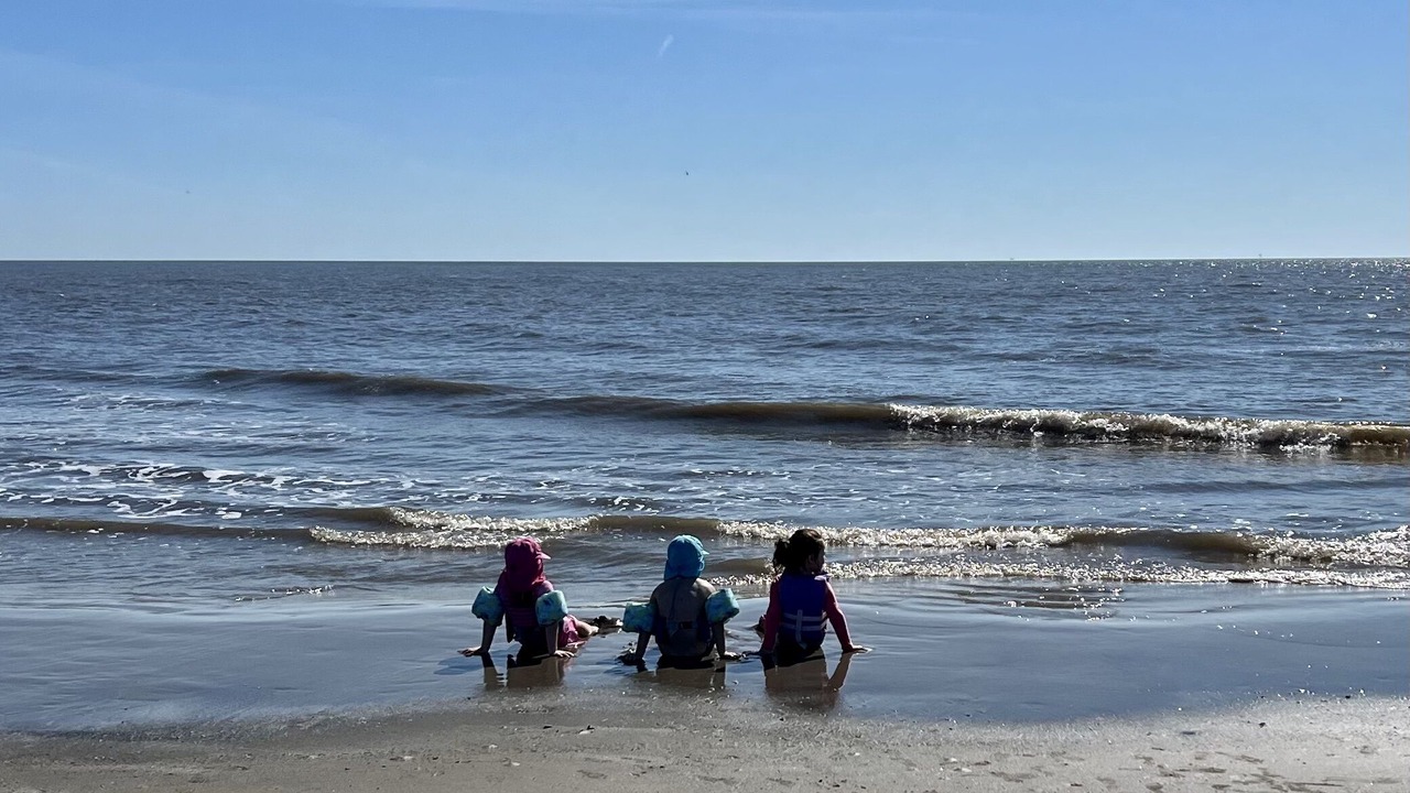 Photo of Others in Grand Isle