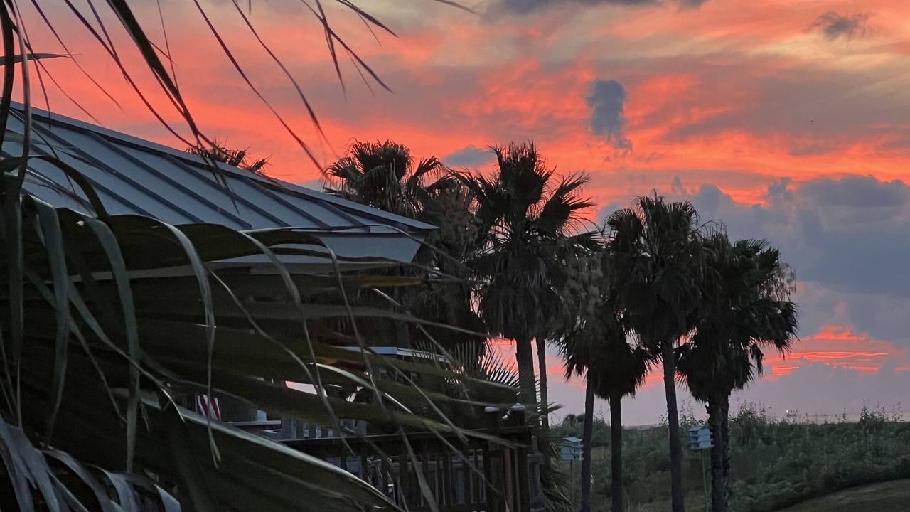 Photo of Outdoor in Grand Isle