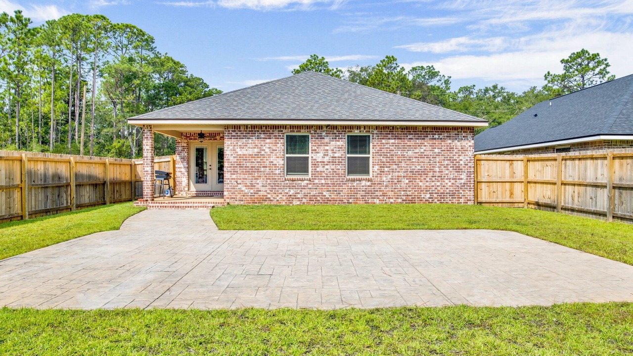 Photo of Others in Florida Panhandle