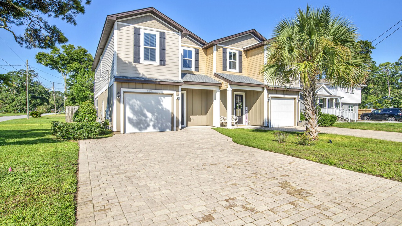 Photo of Others in Southeast Pensacola