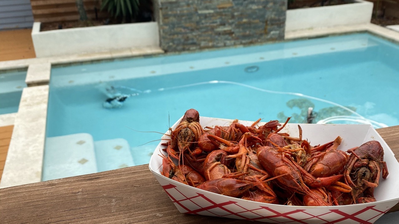Photo of Outdoor in Navarre