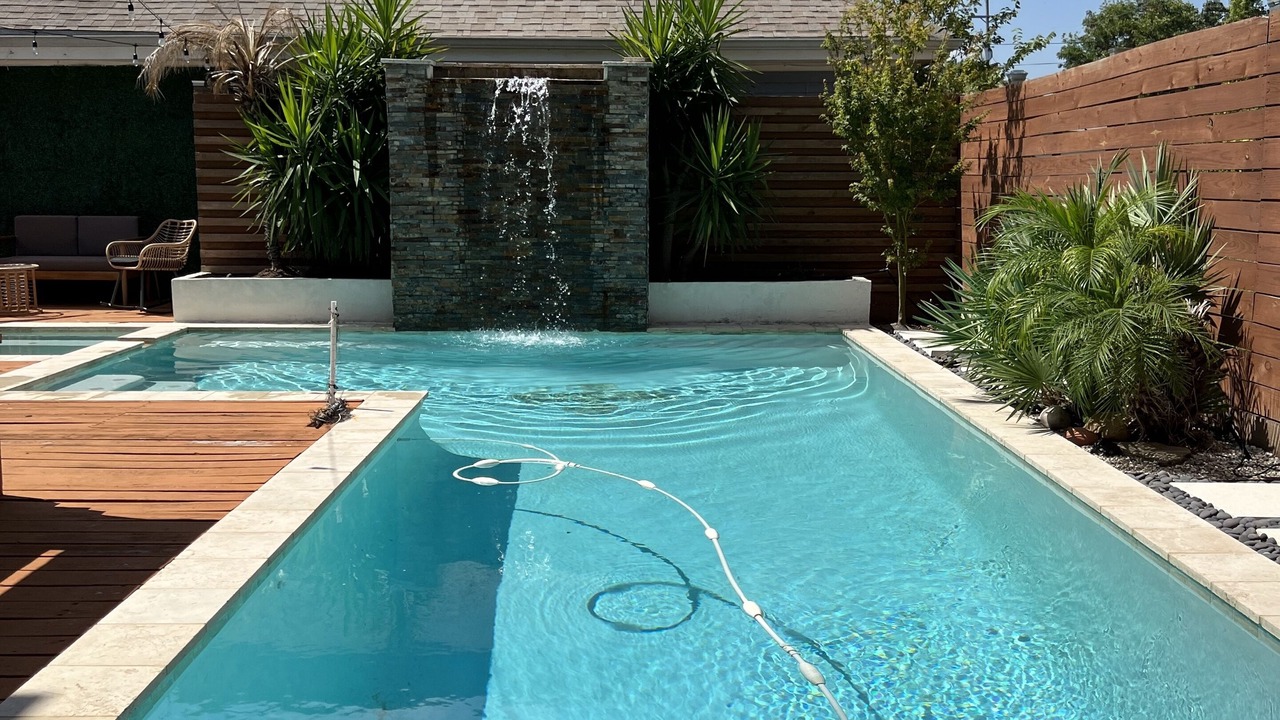 Photo of Outdoor in Navarre