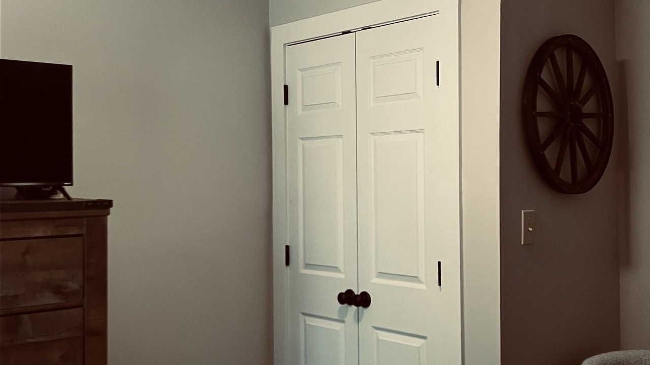 Photo of Bedroom in Ridgeland