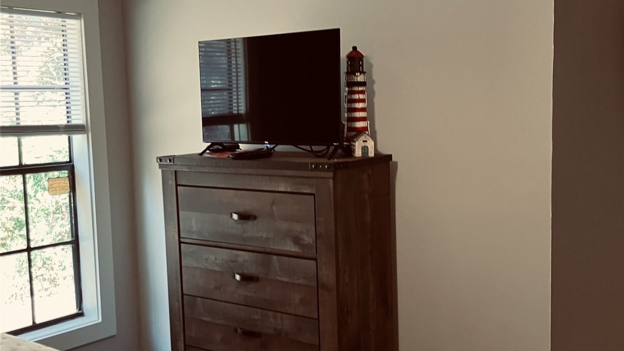 Photo of Bedroom in Ridgeland