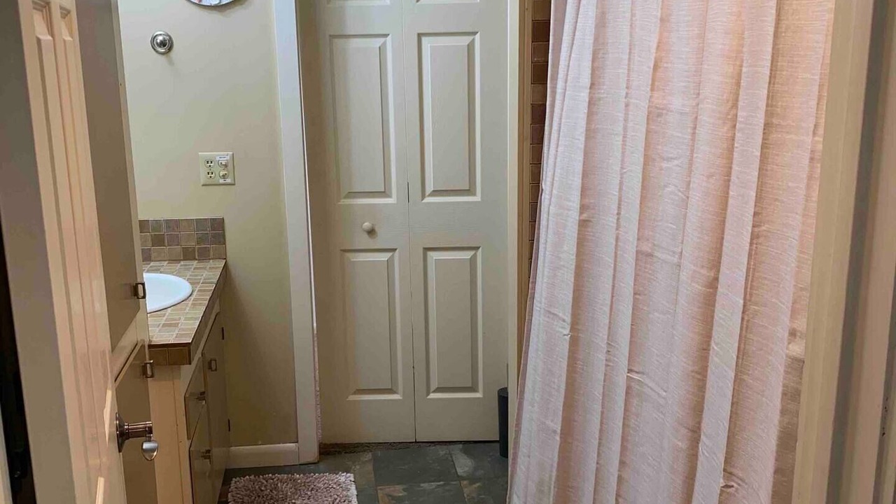 Photo of Bathroom in Lincoln Parish