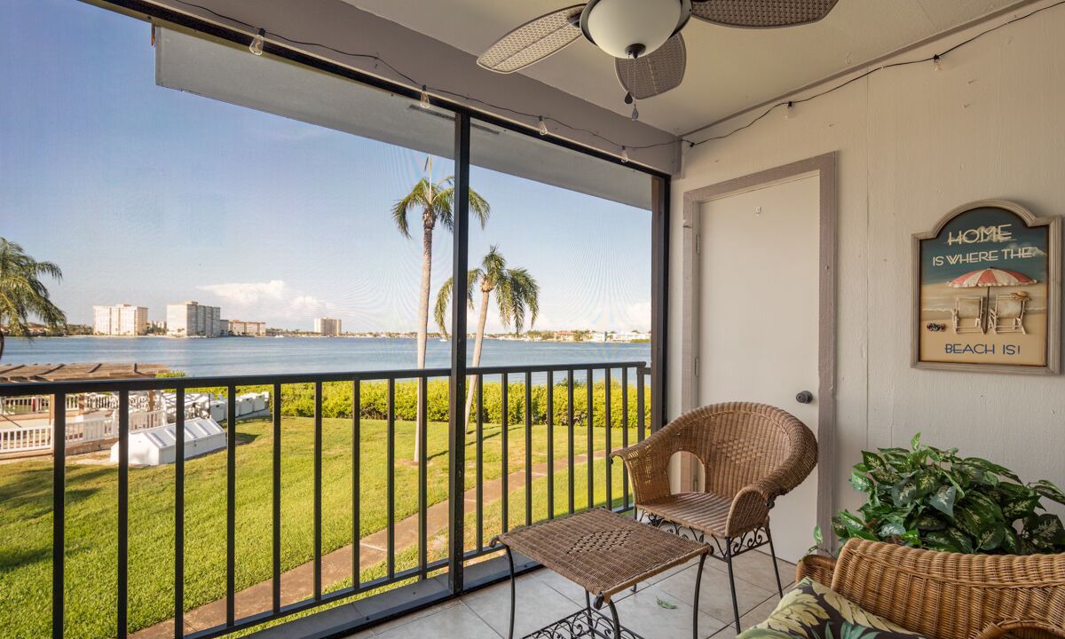 Photo of Outdoor in Isla del Sol