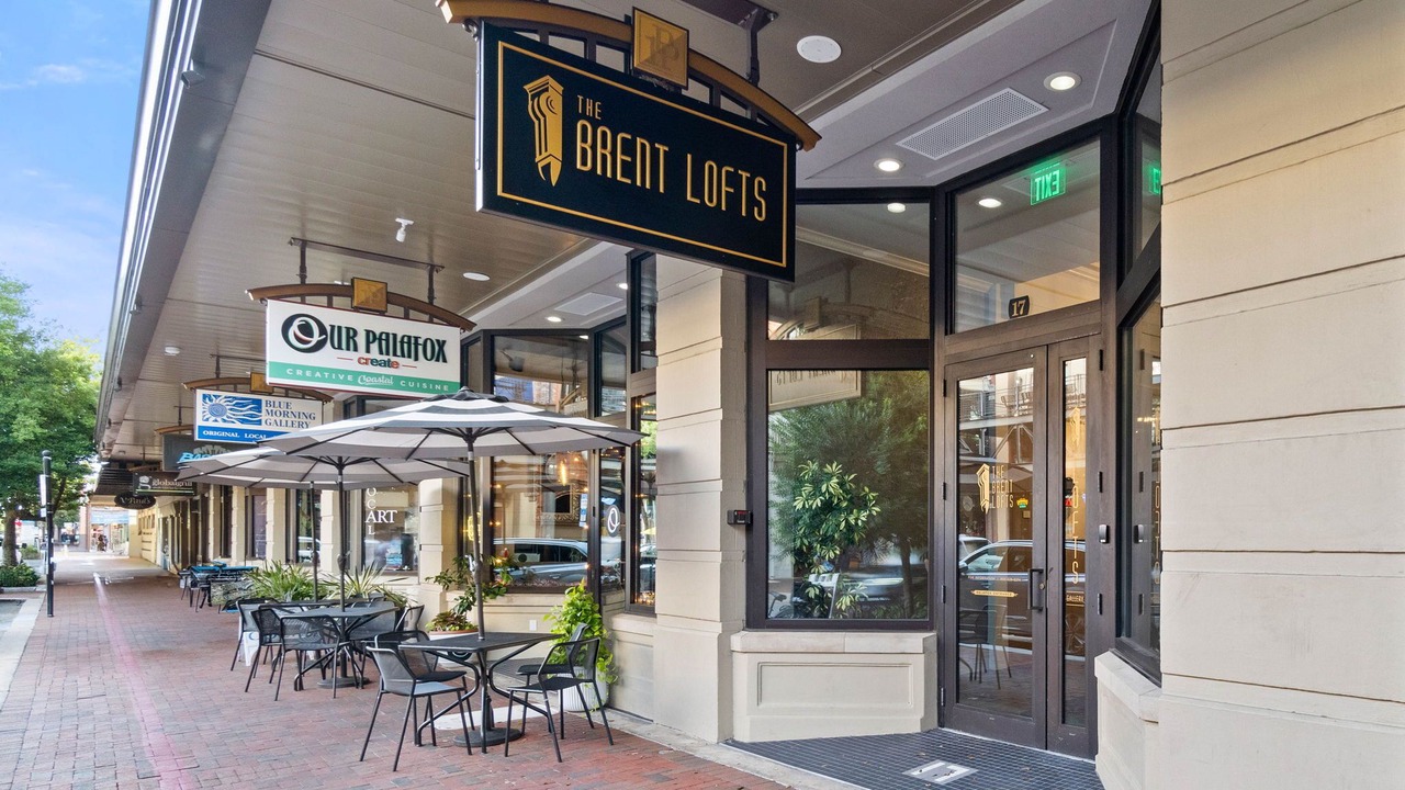 Photo of Outdoor in Downtown