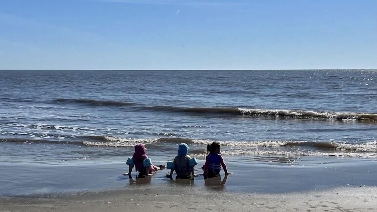 Photo of Others in Grand Isle