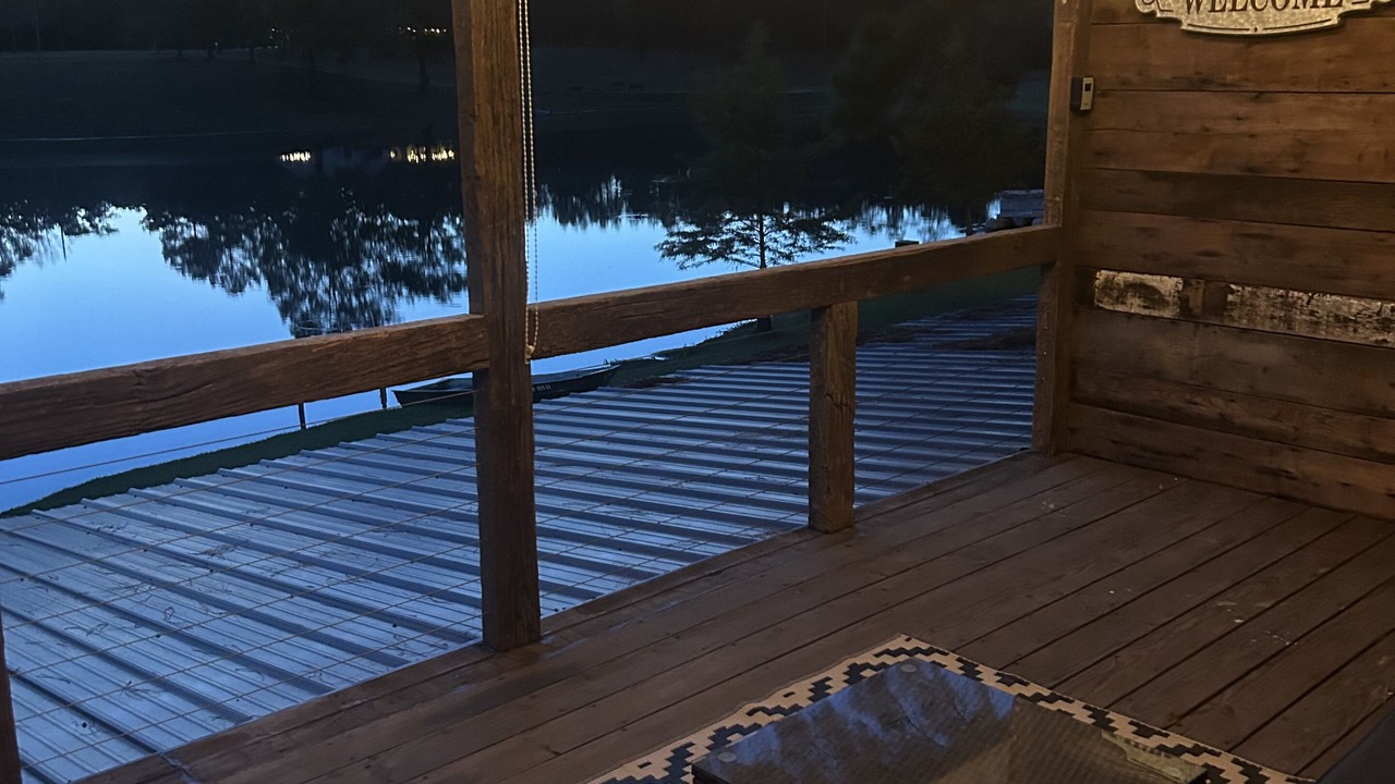 Photo of Outdoor in Pelahatchie