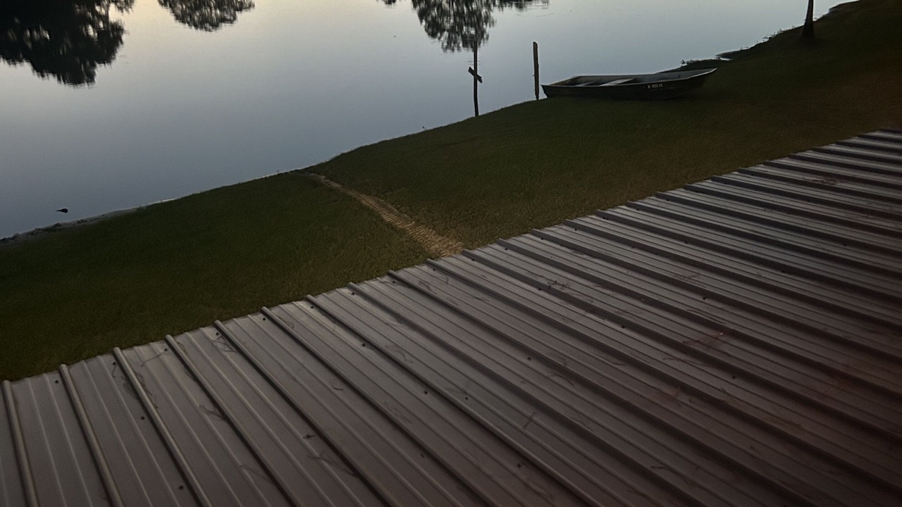 Photo of Outdoor in Pelahatchie