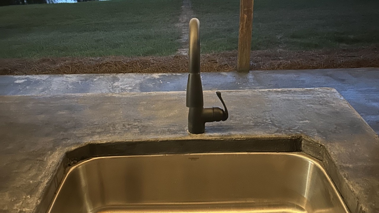 Photo of Outdoor in Pelahatchie