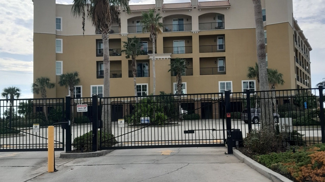 Photo of Outdoor in Henderson Point