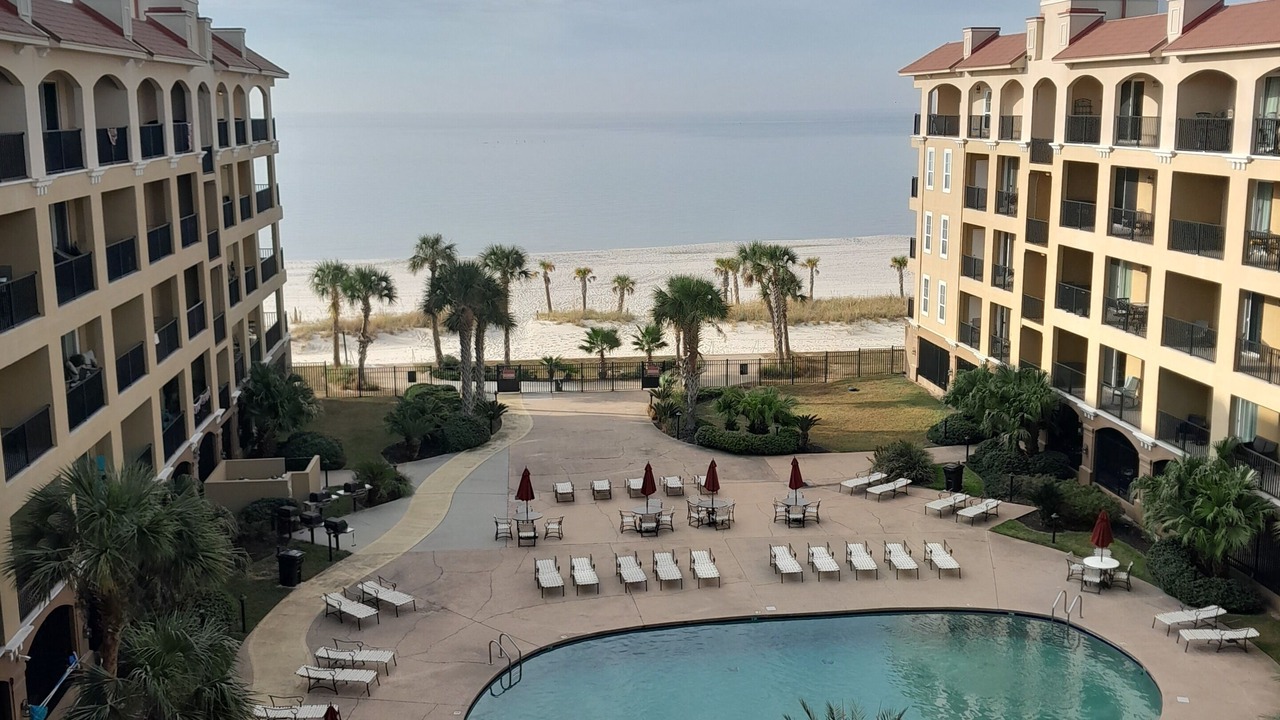 Photo of Outdoor in Henderson Point