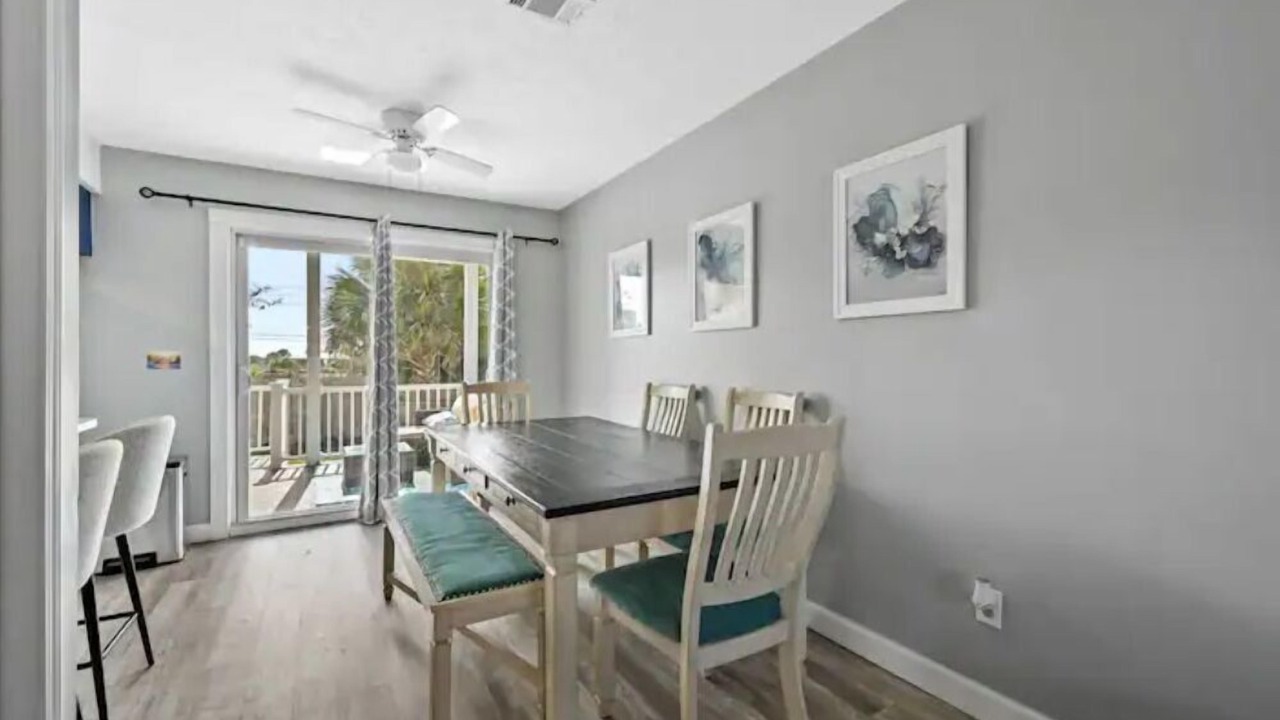 Photo of Others in Lagoon Estates