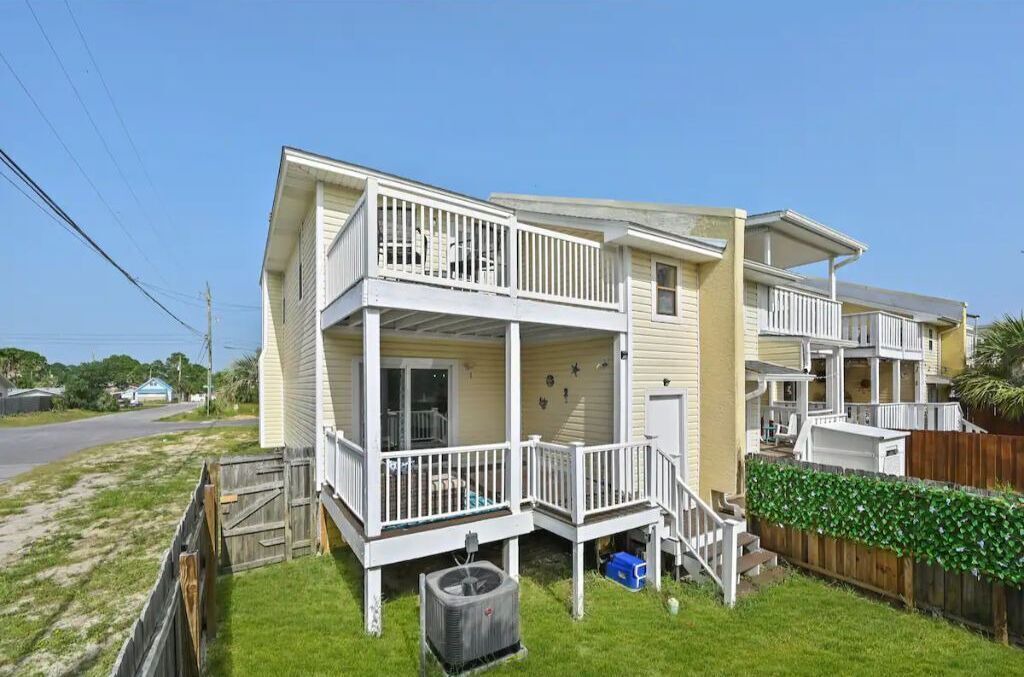 Photo of Outdoor in Lagoon Estates