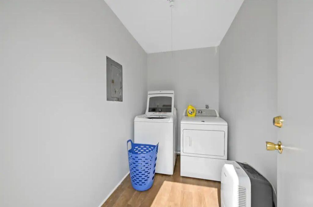 Photo of Others in Lagoon Estates