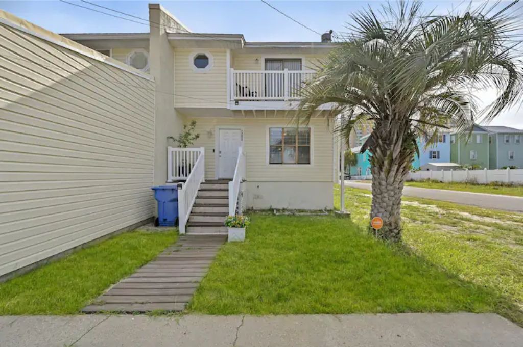 Photo of Outdoor in Lagoon Estates