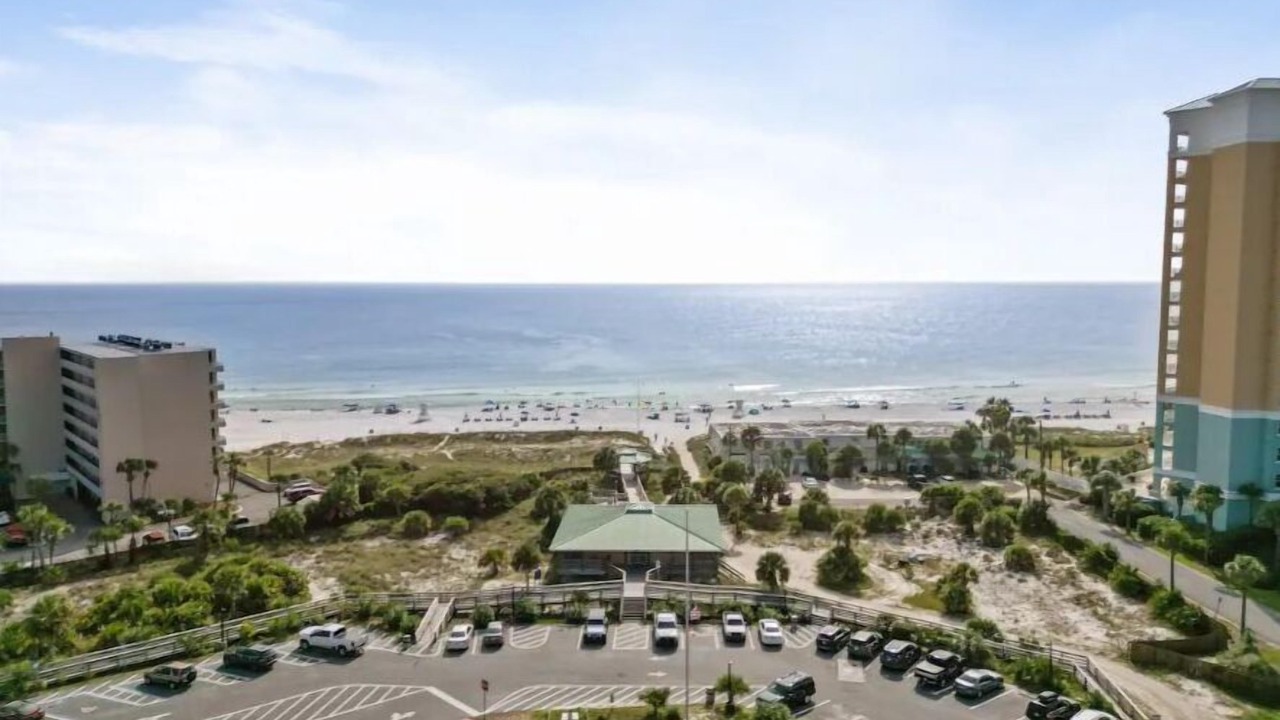Photo of Others in Lagoon Estates