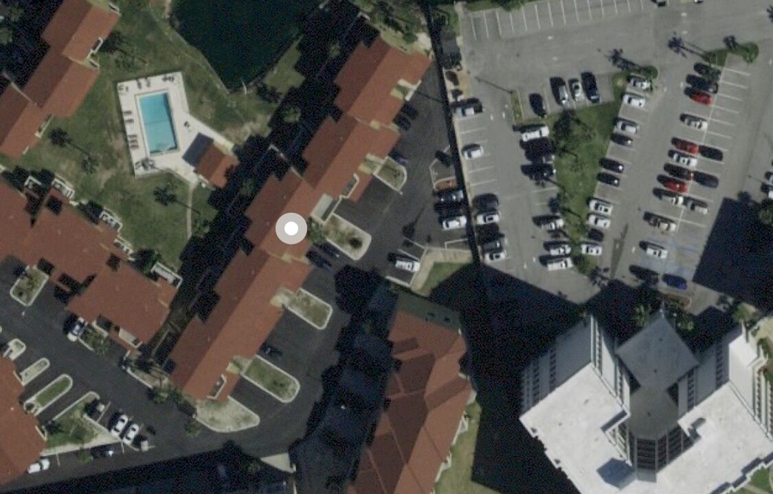 Photo of Outdoor in Villa Segunda