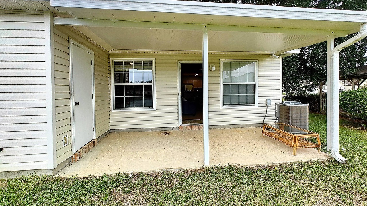 Photo of Outdoor in Pensacola