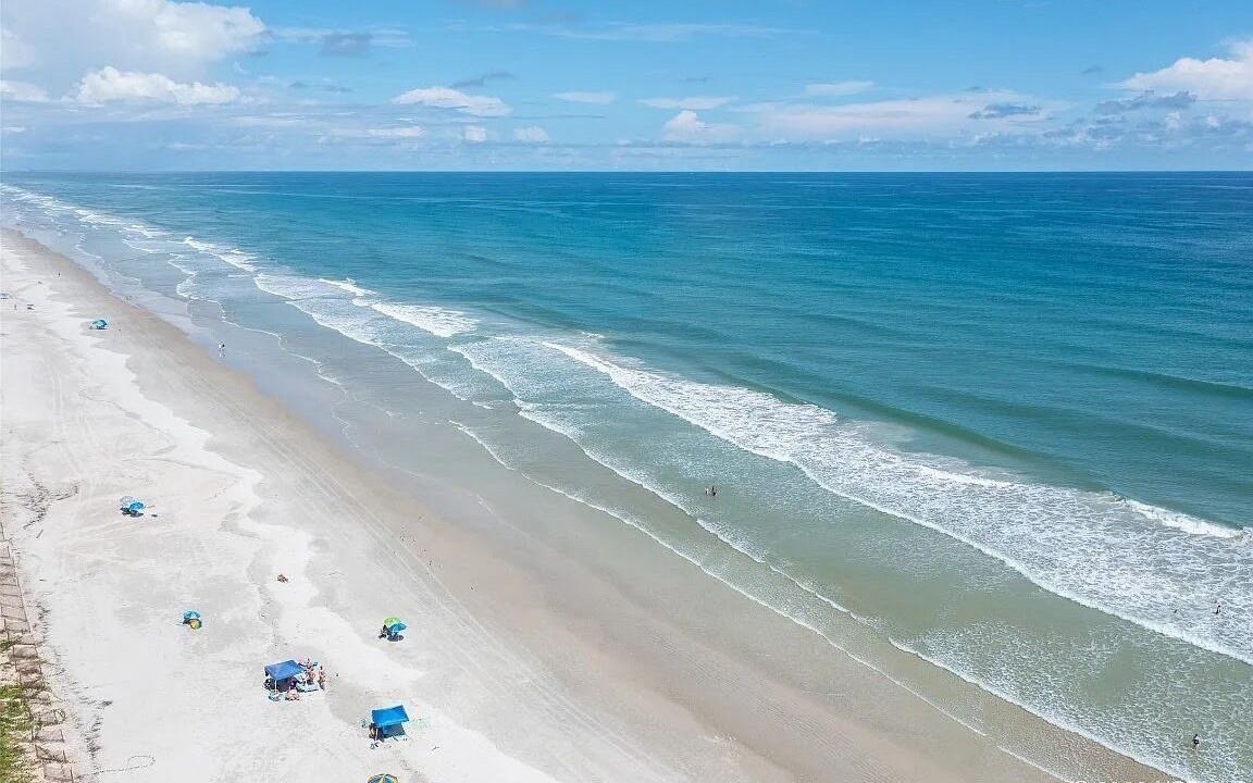 Photo of Others in New Smyrna Beach