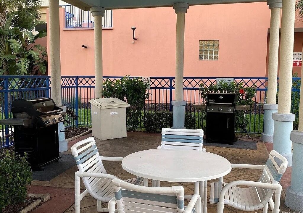 Photo of Outdoor in New Smyrna Beach