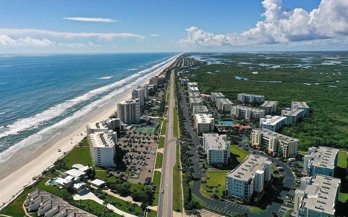 Photo of Others in New Smyrna Beach