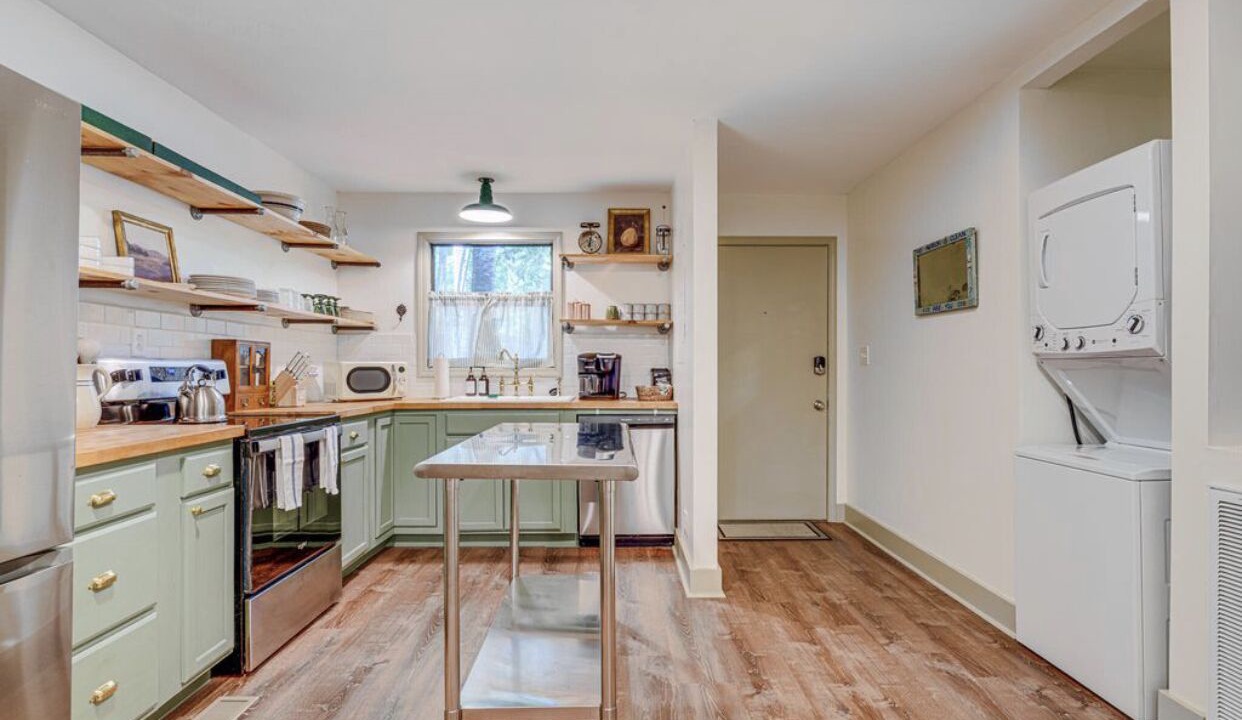 Photo of Kitchen in Dadeville