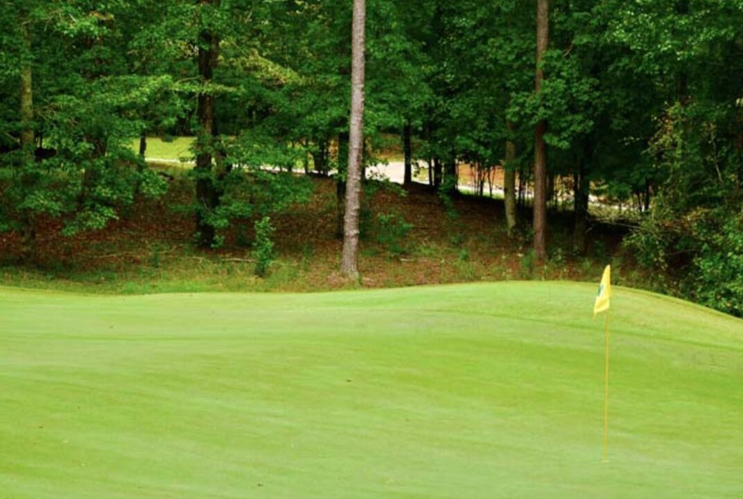 Photo of Others in Dadeville