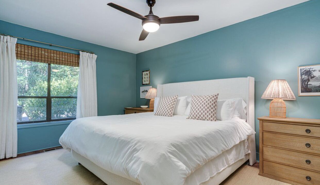 Photo of Bedroom in Dadeville
