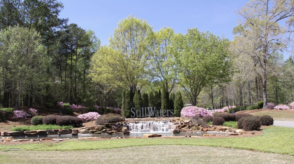 Photo of Outdoor in Dadeville