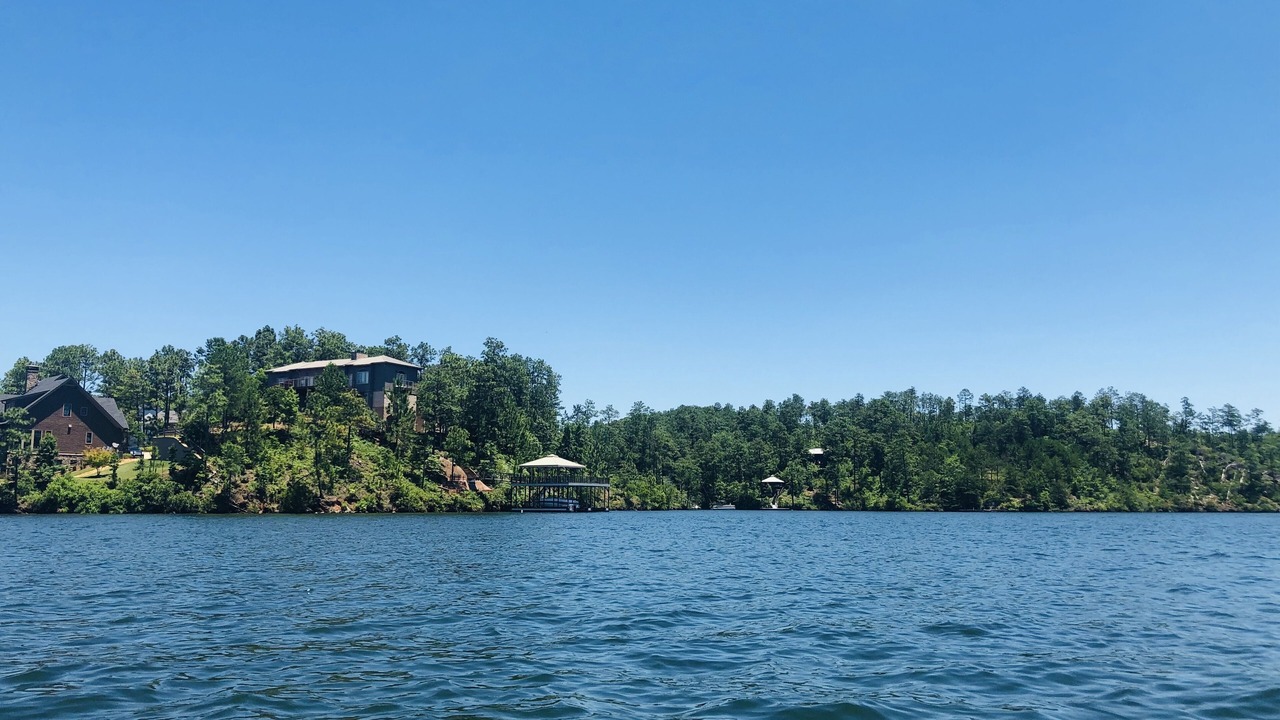 Photo of Others in Dadeville