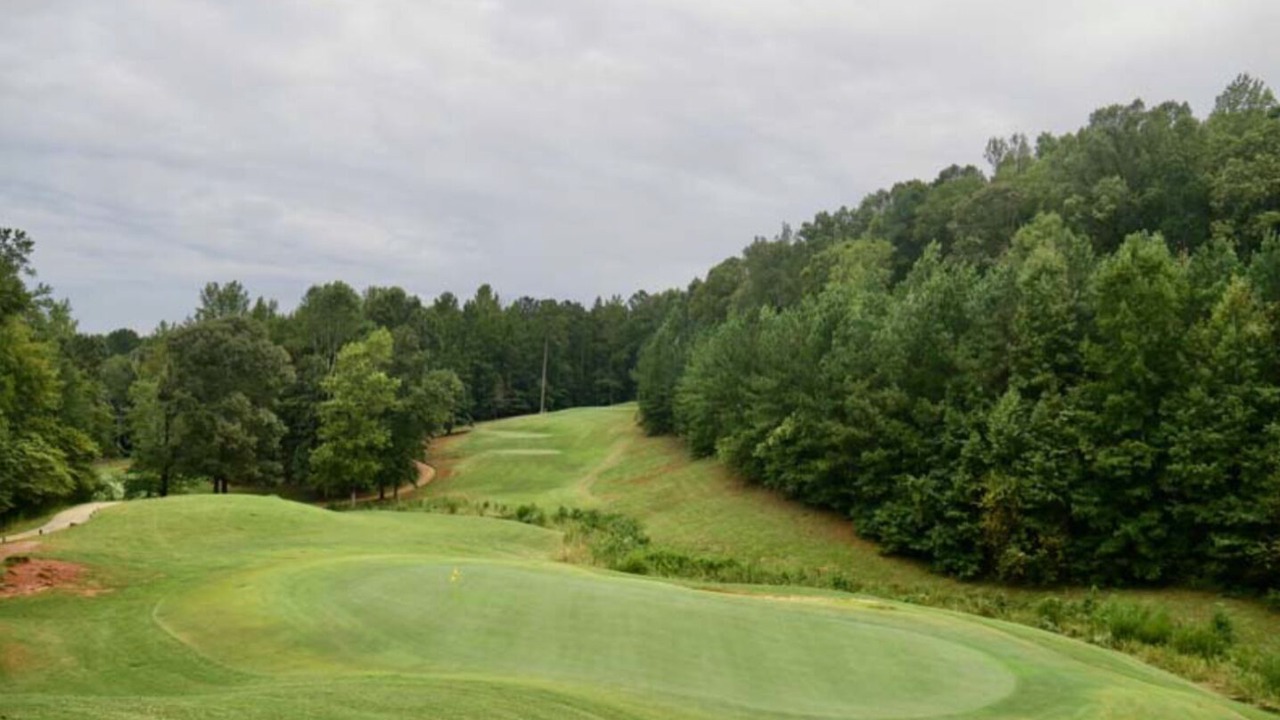 Photo of Others in Dadeville