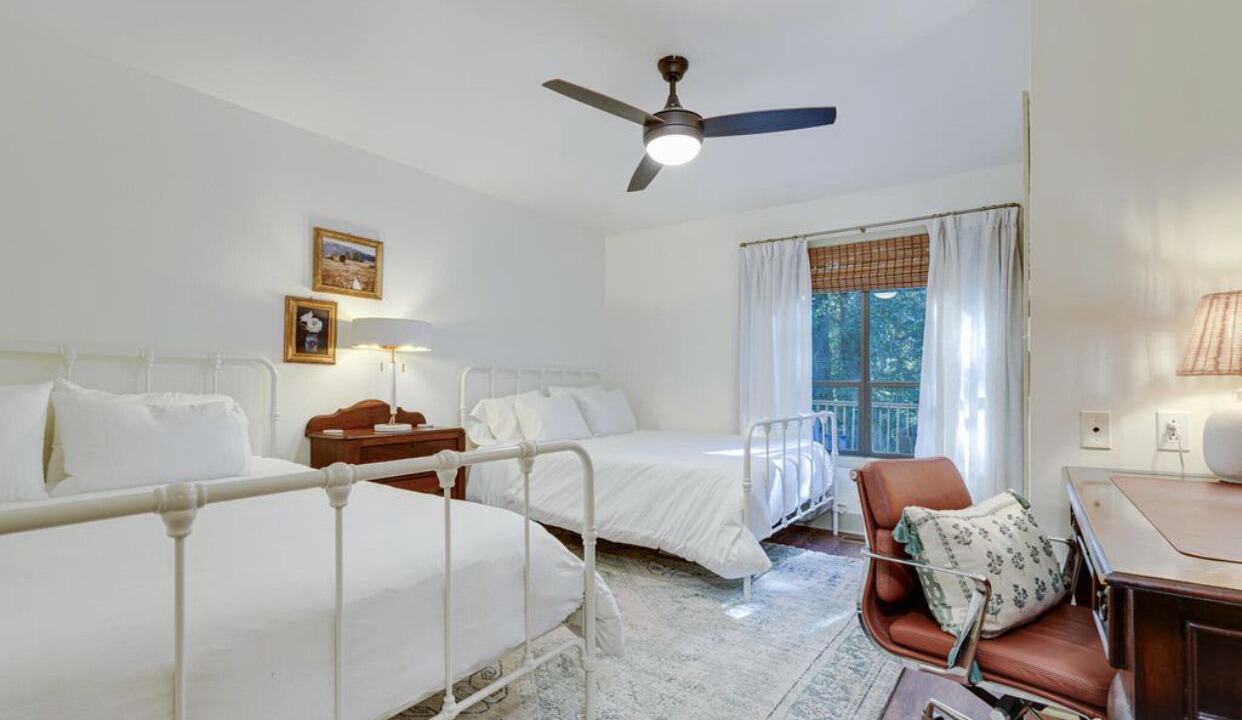 Photo of Bedroom in Dadeville