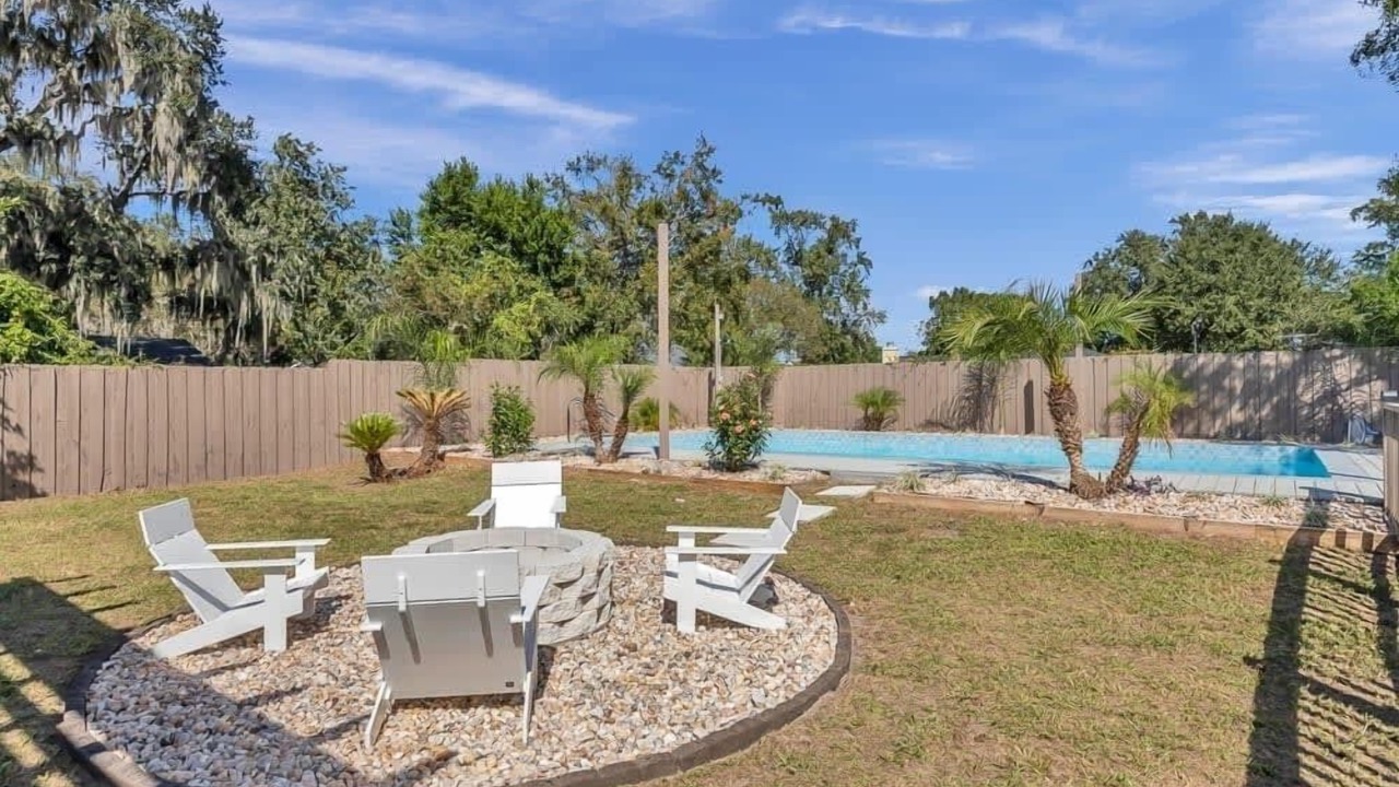 Photo of Outdoor in St. Nicholas