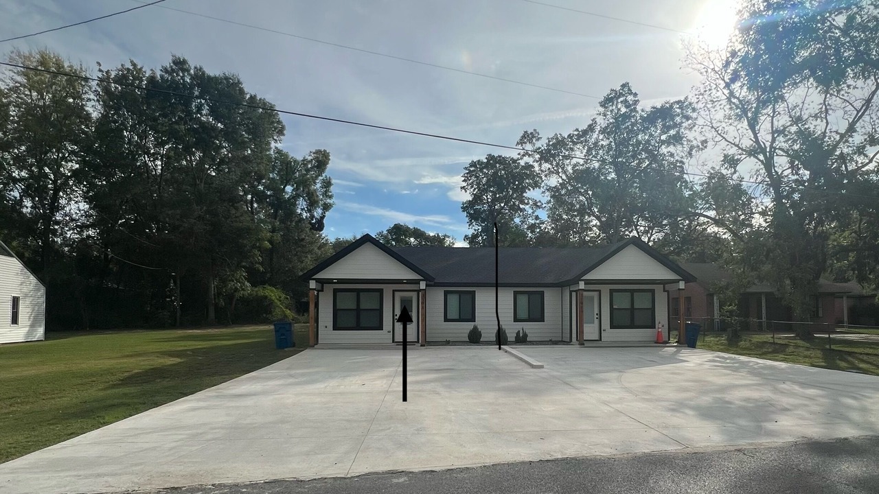 Photo of Outdoor in Jonesville